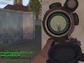 FreeTrack v2.1 Armed Assault