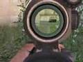 FreeTrack v2.1 Armed Assault