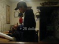 GTA D AND B FILMZ GTA D AND B FILMZ