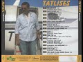 Ibrahim Tatlises  Zalim