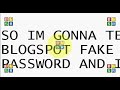 hacking friendster  #PART 2