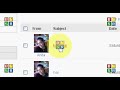 hacking friendster  #PART 2