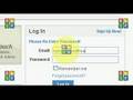 hacking friendster  #PART 2