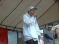 exilio callejero