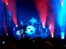 Chris Daughtry - Rocket Man (Live in Greensboro, NC)