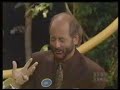 Family Feud Opryland 1993 (Part 2 of 5)