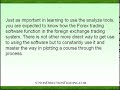Forex Trading for First Timer Forex Trading for First Timer