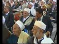 الرئيس علي عبد الله صالح يحسد نظام الامامه و يطالب بدفع الزكاة اليه الشعب فقد الثقة في و لذى يدفع الزكاة للجمعيات الخيرية و ليس لجمعيته