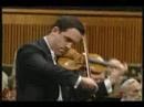 Giora-Schmidt-Barber