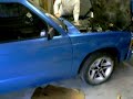 v8 s10 v8 s10