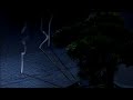 Search Video