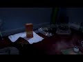 Search Video