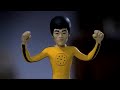 Search Video