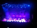 john-mayer-say-shoreline-amphitheater-72608.html