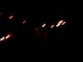 P4120149.AVI