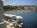 great-memories-from-malta.html
