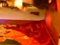 videos de SEVILHANAS - SILVIA.15-11-083GP