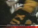 Mario Lemieux Video 7