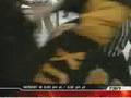 Mario Lemieux