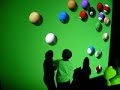PlayMotion 1.0: Kids / Montage