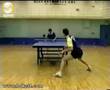 timo-boll-training-f