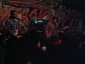 vile-depopulate.html