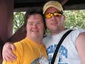goodsearch-special-olympics-indiana.html