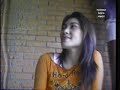 Lagu Bali  \