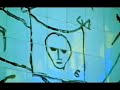 Matthew Collings :: This Is Modern Art ep.3 (5/5)