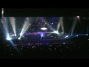 Concert Kanye West Bercy 2008 SD 3