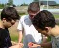 cooperation gazeifi�