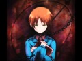 HetaOni MONSTER ~remix - YouTube