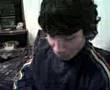 videos de GusanitOoo
