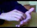 video-0007.3gp