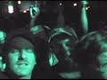 Bret Michaels LIVE- \"Talk Dirty to Me\" - Joe\