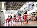 Download Chikni Chameli Agneepath Dance Performance Drea C.o 2020 Mp3 Song