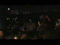 Ares Tavolazzi-David Boato-Yuri Goloubev at Venice Jazz Club