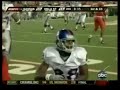 Kansas Jayhawk Football 2007