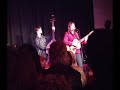Suzy Bogguss Suzy Bogguss