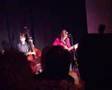 Suzy Bogguss