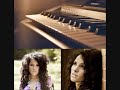 Laura white ~ Song Previews/Samples Laura white ~ Song Previews/Samples