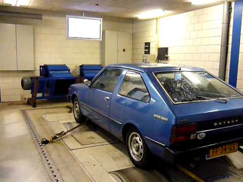 cherry car cherry car