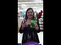 Click here to watch this video Cassie's Birthday Contest 1.