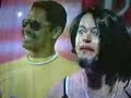 RIDICULOS-  SHOW DO  TOM -  TV RECORD