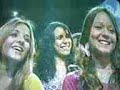 RIDICULOS-  SHOW DO  TOM -  TV RECORD