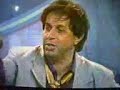 RIDICULOS-  SHOW DO  TOM -  TV RECORD