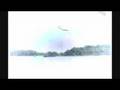 videos de Utshober Utsase..(Bangladesh)