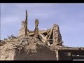 Khyber fort current 4 of 6