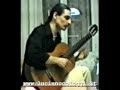 For Charlie Parker (Mario Gangi)