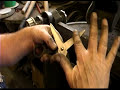 How to Sharpen Tools : How to Sharpen Scissors